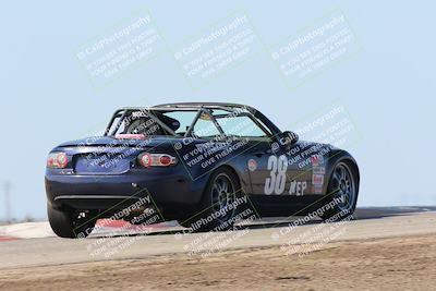 media/Mar-26-2023-CalClub SCCA (Sun) [[363f9aeb64]]/Group 6/Race/